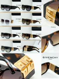 Picture of Givenchy Sunglasses _SKUfw79280654fw